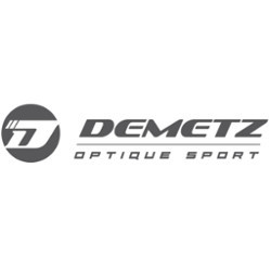 demetz logo