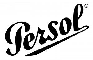 logo Persol