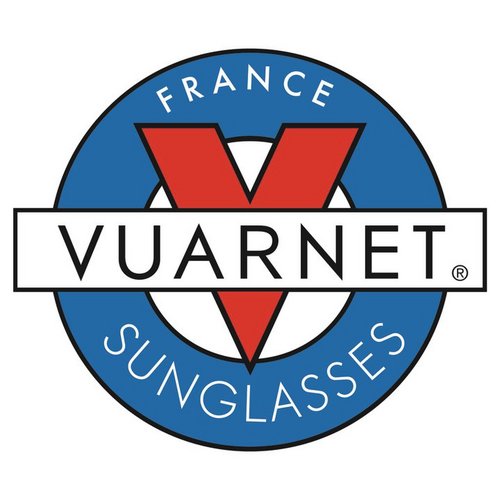 vuarnet logo