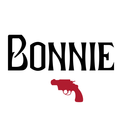 logo bonnie