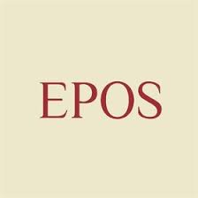 logo epos