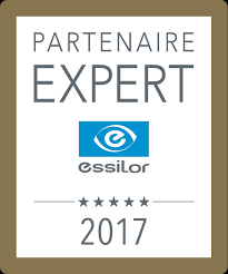 partenaire expert