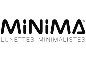 logo minima