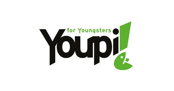 logo youpi