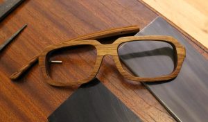 monture artisan