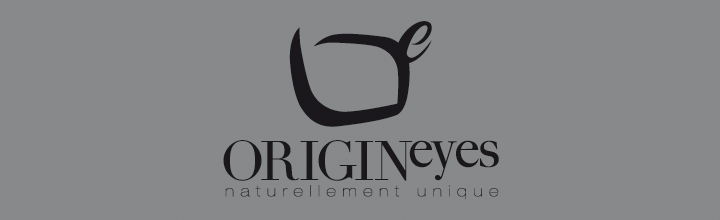 origineyes logo