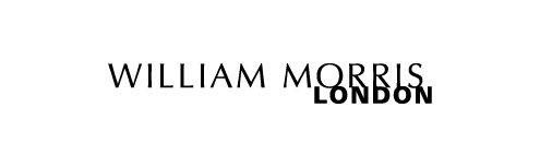 logo william morris