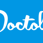 Votre opticien est maintenant disponible sur Doctolib !