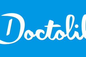 Doctolib